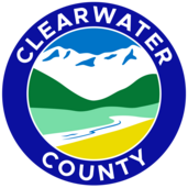 Clearwater County - Nordegg and Leslieville Septage Receiving Stations